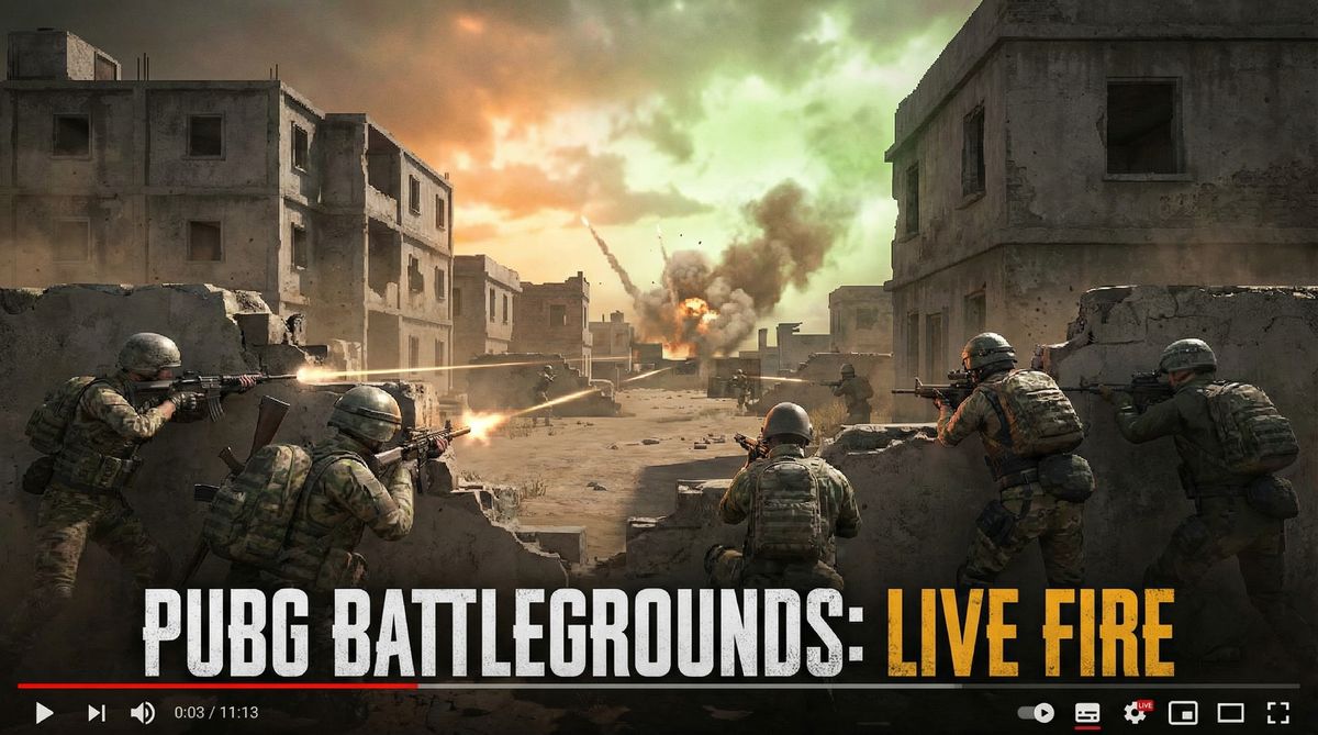 蜜桃绝地求生城市巷战视频