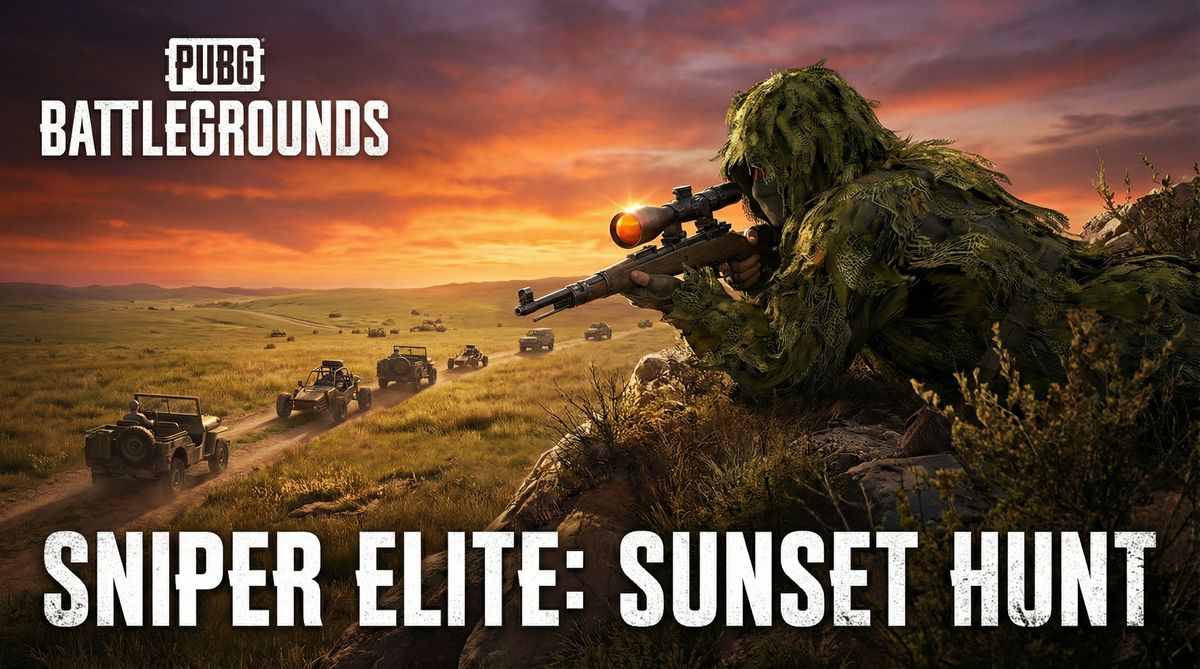 蜜桃狙击精英视频教程