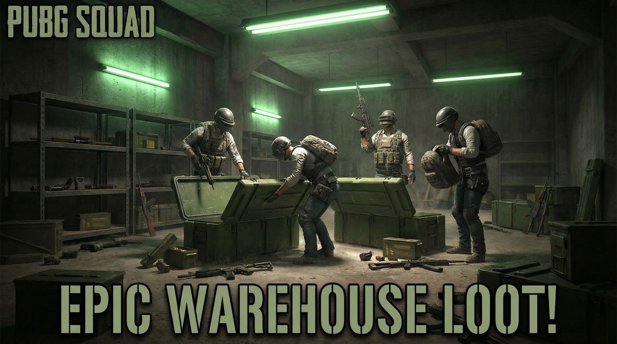 蜜桃军事基地搜刮视频