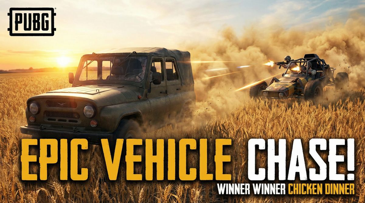 蜜桃载具追逐视频