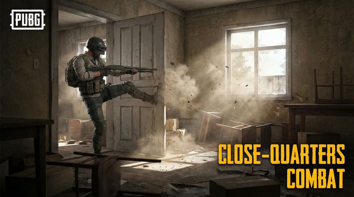 蜜桃室内近战视频