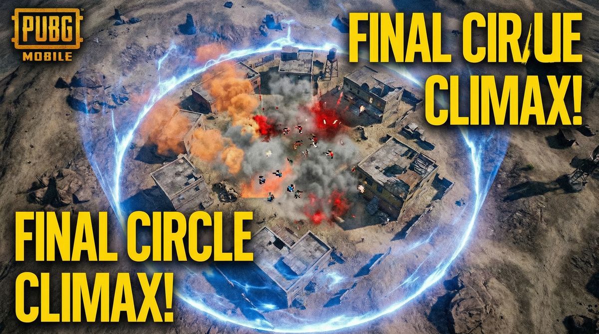 蜜桃决赛圈视频