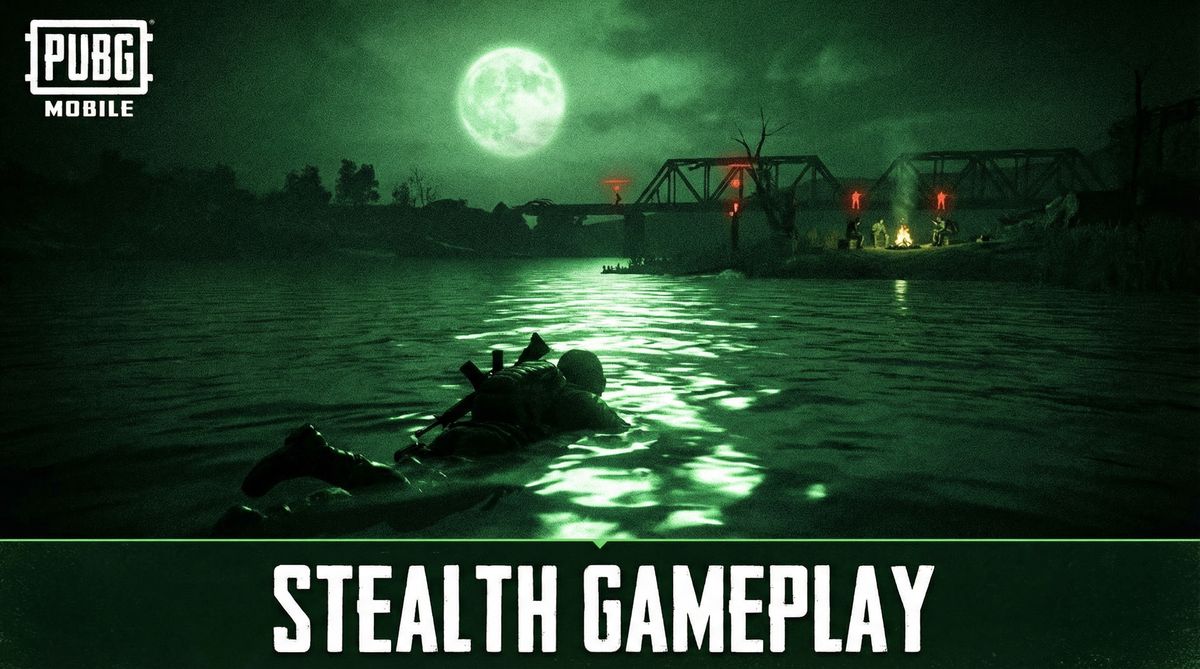 蜜桃夜间潜行视频