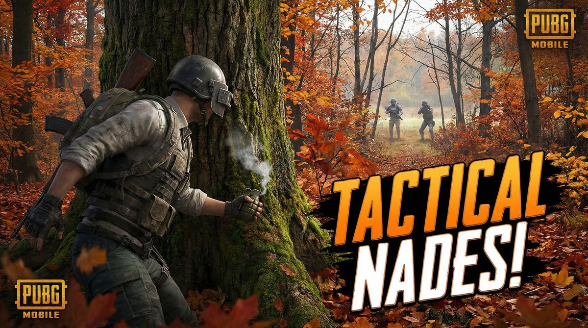 蜜桃战术手雷视频