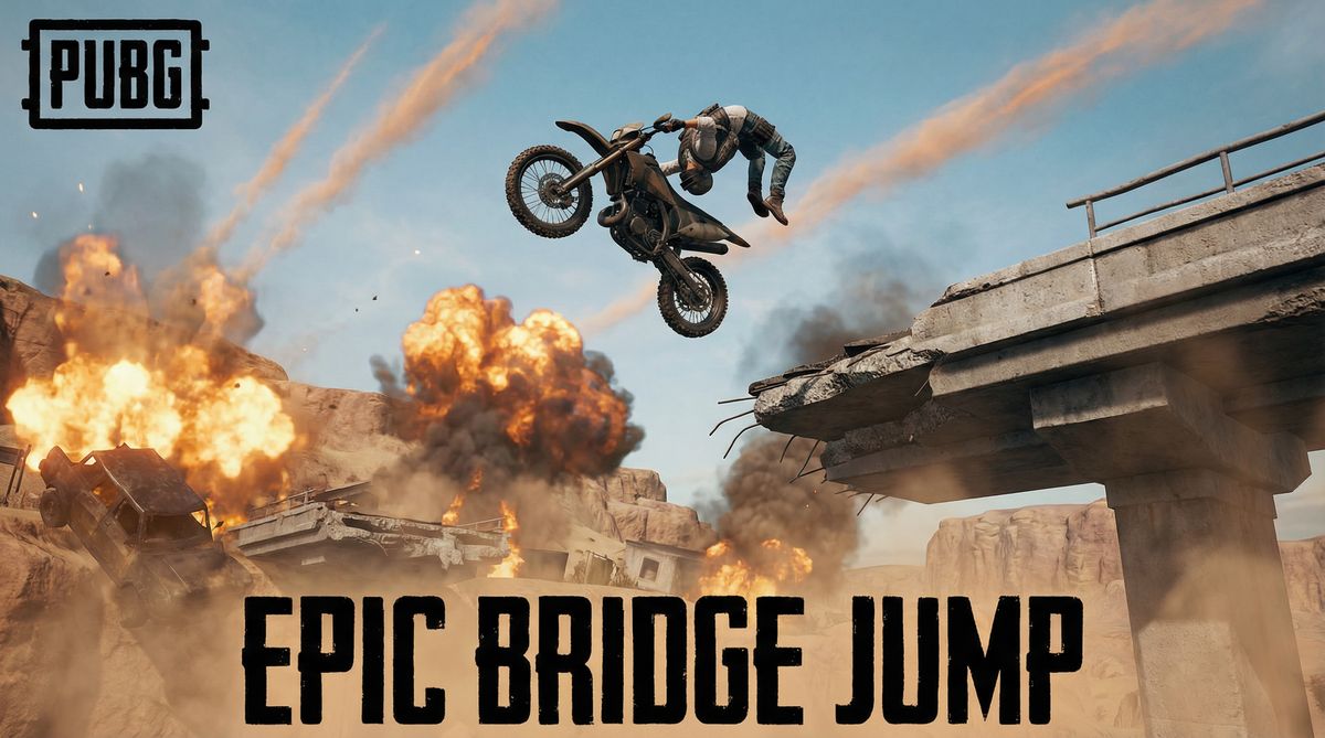 蜜桃摩托车飞跃视频